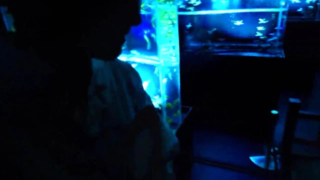 Divine Tits Peek From Yukata & Pie-Pan Pussy Lightly Pigmented Pleasures Unveiled