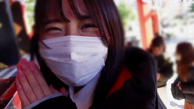 Cute Student Skips School For Sneaky Pleasure With Her Teacher Behind Closed Doors