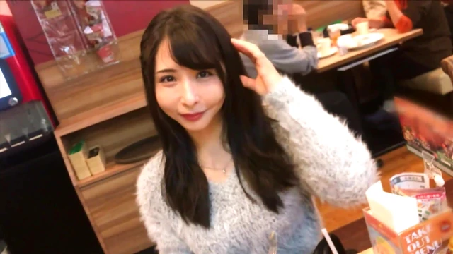 Adulterous Tryst With Seductive Married Woman's Insatiable Lust For Sex