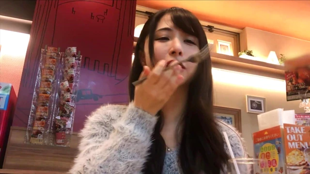 Adulterous Tryst With Seductive Married Woman's Insatiable Lust For Sex