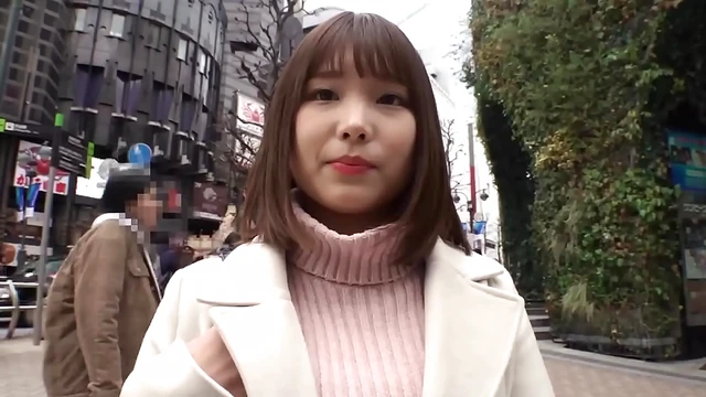 Sexy Butt Job Thrills Her As She Rides Him Hard Till Spanking Fills Pussy With Juice