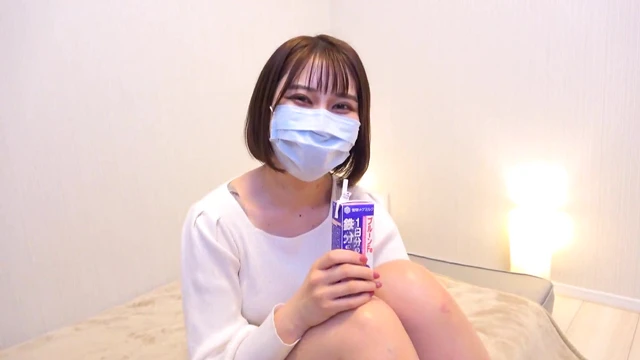 Slutty College Girl Craves Big Cock Orgasms & Gets Fucked Hard Indoors