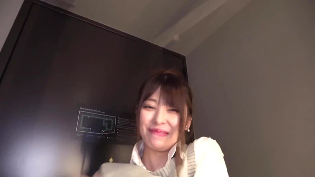 Japanese Teen Takes Big Dick In Mouth & Pussy; Hot Cosplay Creampie Scene