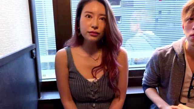 Thick Cum Overflows Inside Frustrated Wife's Mature Body After Passionate Fuck & Dance Seduction