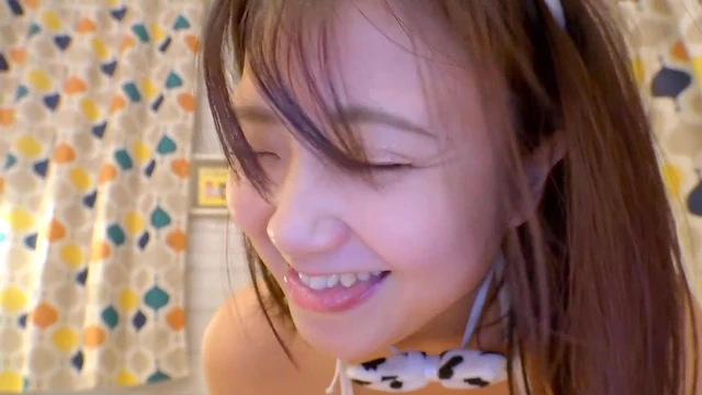 Tokyo Metro Sweet Jk Takes Old Man's Big Dick For Multiple Orgasms Indoors