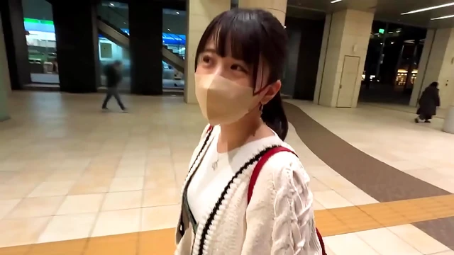 Angel-Faced Beauty With Big Tits & Ass Gets Drenched In Cream For Her College Needs Pt I