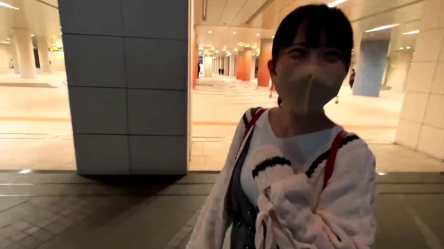 Angel-Faced Beauty With Big Tits & Ass Gets Drenched In Cream For Her College Needs Pt I