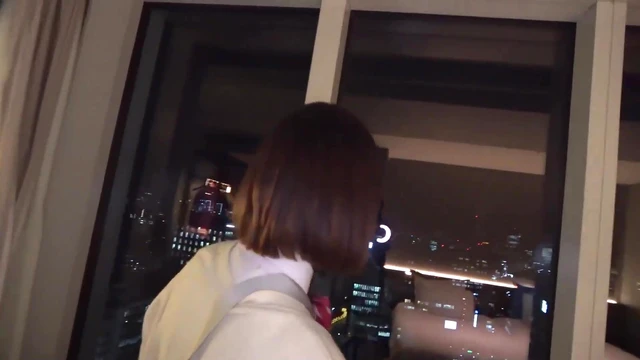 Shy College Stunner Gets Rough Outdoor Collar Play & Intimate Cock Worship Orgasms