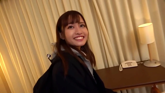 Forbidden Teacher X Student Love, Risky Raw Sex Lessons Continue At Hotel