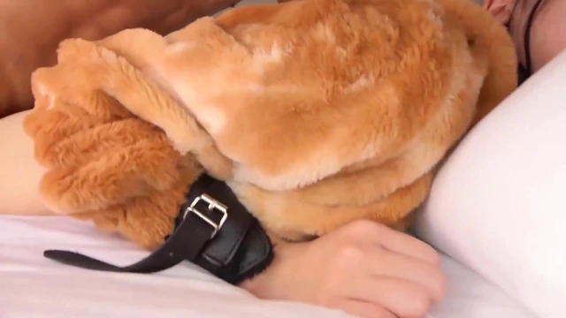 Akari's Cute Body Feels Amazing In Riding & Normal Positions During Obedient Sex Acts