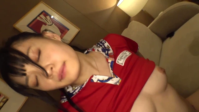 Carnal Orgy Unleashed, Girls & Boyfriends Engage In Raw 4-Way Sex Festivities!