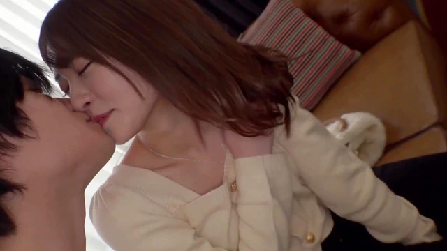 Perverted Office Worker Fucks Herself With Vibrator While Selling Toys In Store