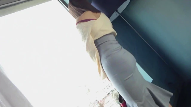 Orgasmic Daytime Sex With Friends Big Tits & Ass Vibrator Action Outdoors