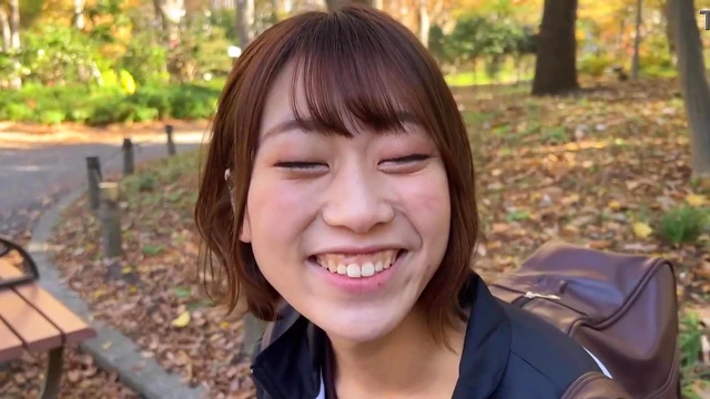 Young Rio At Tennis Club Gets Fucked After First Blow & Cum Taste Test