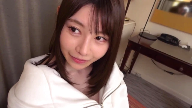 Cute Fair-Skinned Beautician Shakes Her Tasty Tits Riding Hard Cock Nonstop Orgasm