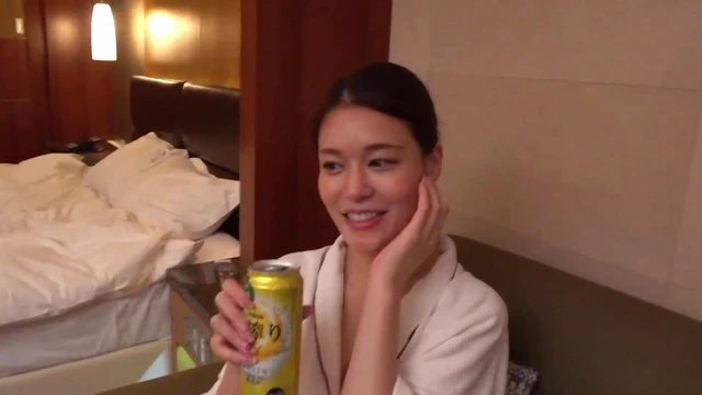 Healthy Married Woman Office Worker Secretly Enjoys Steamy It Engineer Sex