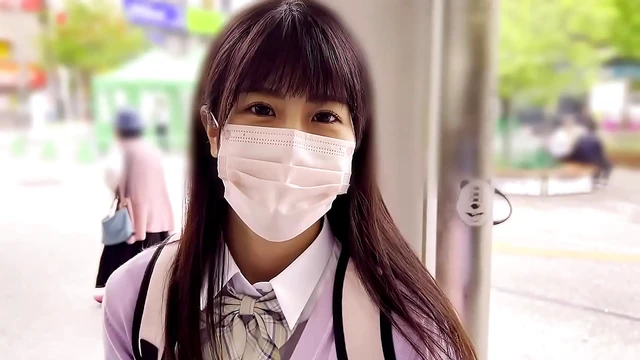 Adorable Girl Sneaks Away From Boyfriend For Secret Morning Rendezvous Delights