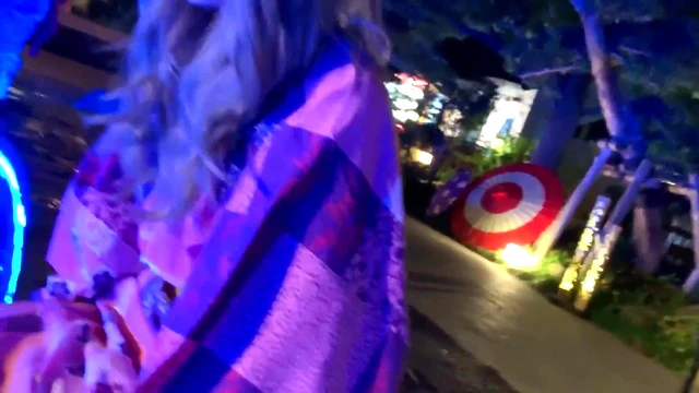 World-Class Dick Sommelier Eats Cocks Globally; Triple Orgasms & Cum Feasts Await! Part I