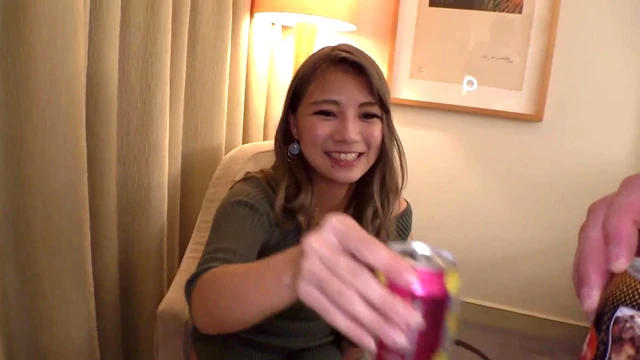 World-Class Dick Sommelier Eats Cocks Globally; Triple Orgasms & Cum Feasts Await! Part I