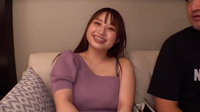 Must-See J-Cup Boobfest, Unleash Lust With Our Bombshell Girls' Insatiable Tits