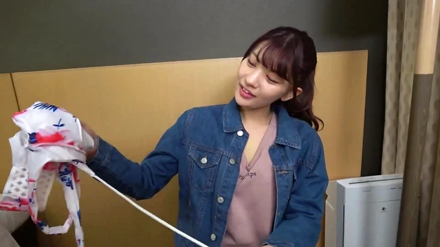 Slim Long-Legged Model Takes Big Cock While Rocking Her Perfect Body Hard