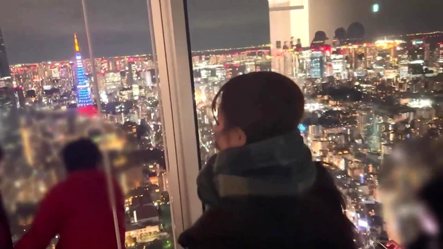 Exotic Legal College Girl Tempts In Black Stockings Before Her Exam For Passionate Deed