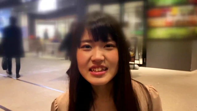 Intimate Pov Encounter With Freshman Kotome Met Online For Steamy Sex Act