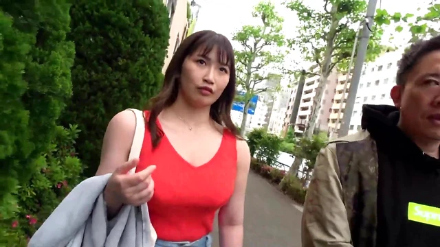 Intellectual 19-Year-Old Jd Craves Thrilling Machines & Explosive Breasts Sex Fantasies