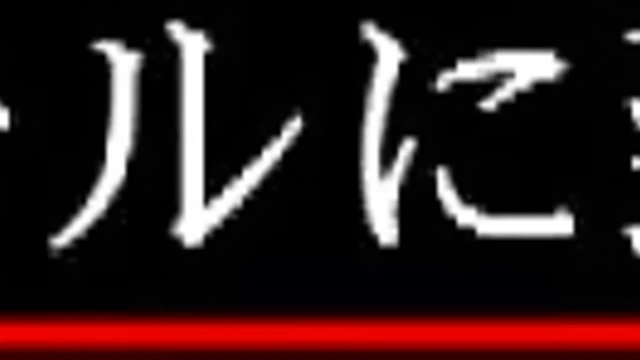 Intellectual 19-Year-Old Jd Craves Thrilling Machines & Explosive Breasts Sex Fantasies