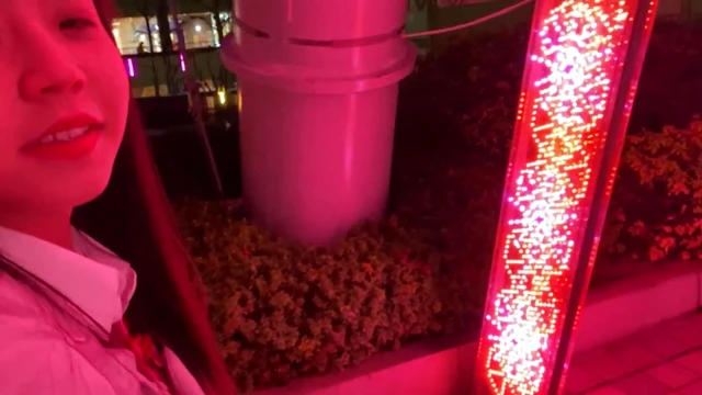 Smooth Haired Teen Takes Bare Cock In Hotel Room Following School Day Creampie