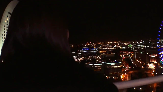 Rich-Breasted Bunny Girl Gets Fucked And Cumshot Inside Vagina By Her Partner