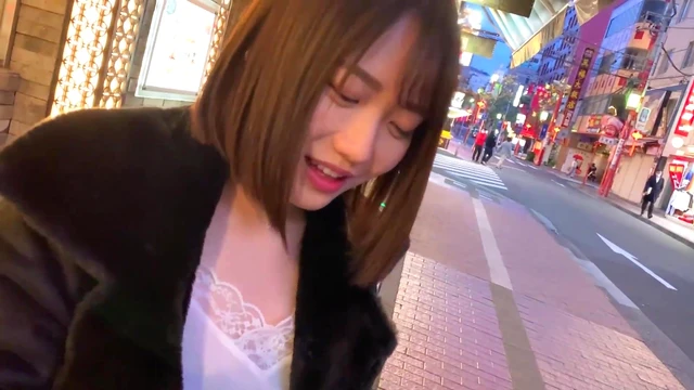 Rich-Breasted Bunny Girl Gets Fucked And Cumshot Inside Vagina By Her Partner