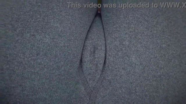 Haruki's Naked Yoga Turned Into Wild Creampie Sex Adventure