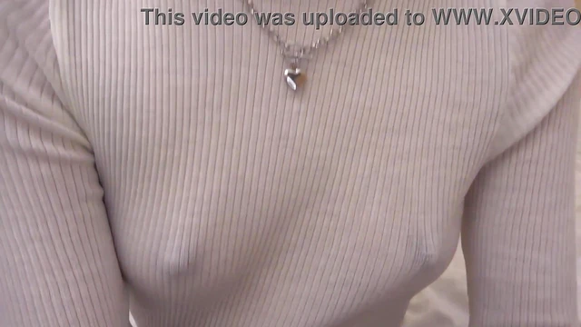 Perverted College Student Mizuki Gets Fucked Hard Shaking Her Sex World Part I