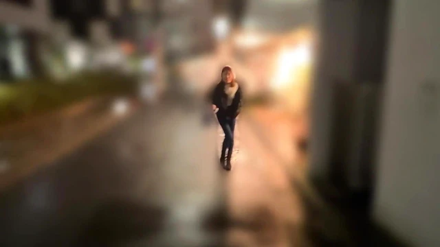 Perverted College Student Mizuki Gets Fucked Hard Shaking Her Sex World Part I