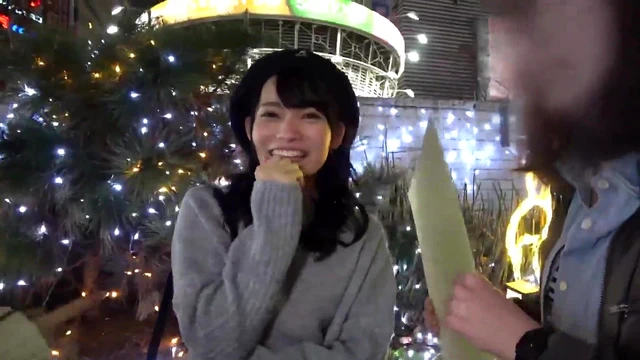 Intelligent Med Student Turns Slutty, Repeating Orgasms Until Her Body Collapses! Creampie Fest