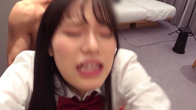 Horny Student Meets Tutor For Sneaky Fuck Despite Having A Boyfriend????