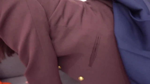 Horny Student Meets Tutor For Sneaky Fuck Despite Having A Boyfriend????