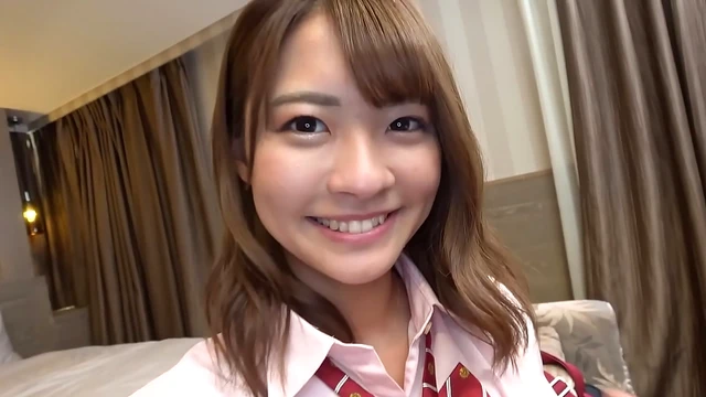 School's Best Singer Gives Sweet Bedside Blowjob Instead Of Singing Into Mic