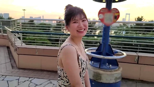 Masochistic Anime Girl Loves Painful Sex With Her Dominant Master's Cock