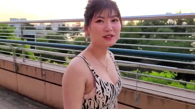 Masochistic Anime Girl Loves Painful Sex With Her Dominant Master's Cock