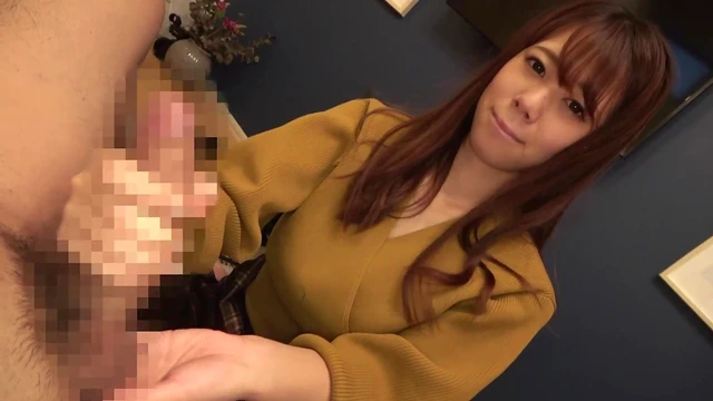 Gonzo Encounter With Married Woman Who Craves Hard Big Long Cock Forever