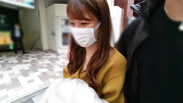 Gonzo Encounter With Married Woman Who Craves Hard Big Long Cock Forever