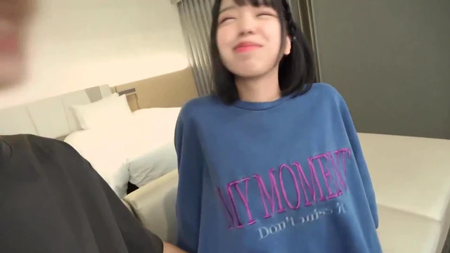 Kotono-Chan's Cute Smile Fuels Our Secret Store Date Passionate Fuck Sessions