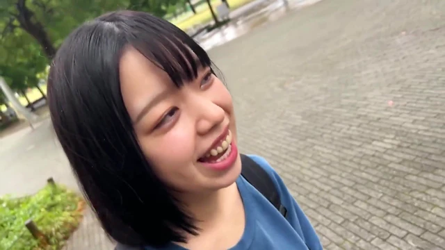 Kotono-Chan's Cute Smile Fuels Our Secret Store Date Passionate Fuck Sessions