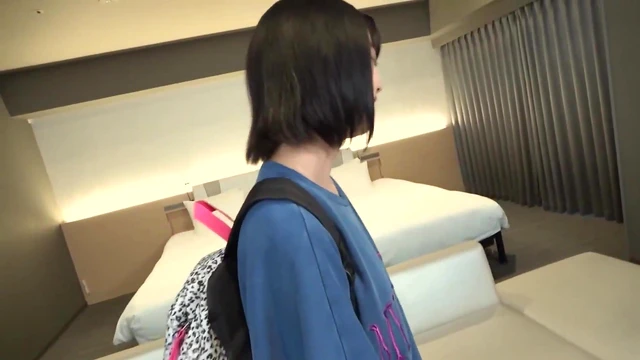 Kotono-Chan's Cute Smile Fuels Our Secret Store Date Passionate Fuck Sessions