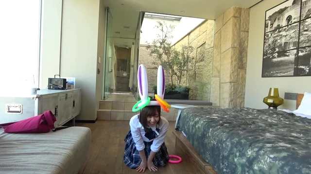 Sensitive Teen Gets Gonzo Sex & Cuddles With Cutie Mouth & Nipple Play