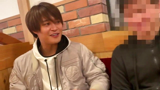 Virgin Girl Shows Professional Spirit With Jizz Blowjob & Sultry Cowgirl Ride Orgasm