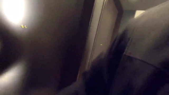 Beautiful Woman Deeply Sucks Cock Craves Crazily Ends With Facial Cumshot & Creampie