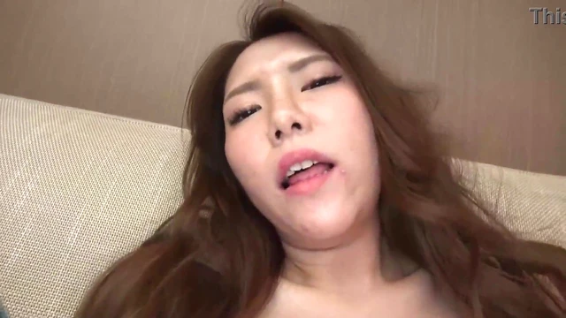 Glamorous Cabaret Star Shows Off Big Boobs & Peach Ass For Hot Pov Fuckfest